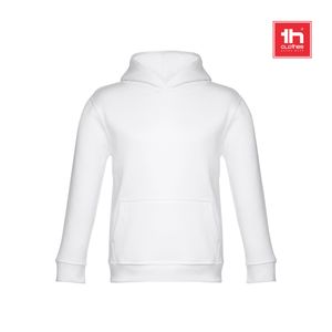 THC PHOENIX KIDS WH. Sweatshirt för barn, miniatyr 1