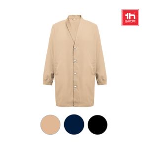 THC MINSK. Arbetskläder i bomull och polyester, miniatyr 1