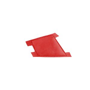 THC RODRIGO. Sneakers (unisex) med tryckbara sidor, miniatyr 4