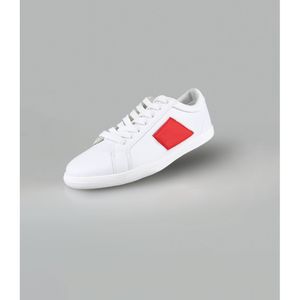 THC RODRIGO. Sneakers (unisex) med tryckbara sidor, miniatyr 5