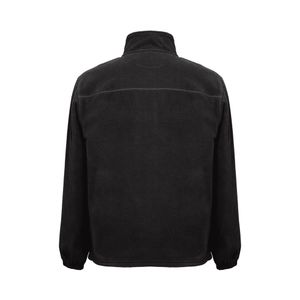 THC GAMA. Högdensitetsfleecejacka för män i polyester, miniatyr 5