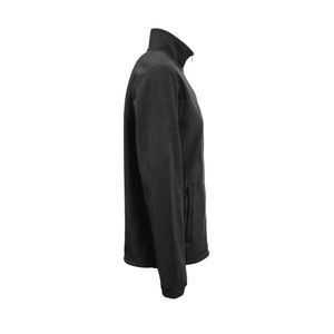 THC GAMA WOMEN. Högdensitets fleecejacka för kvinnor i polyester, miniatyr 5