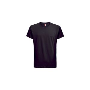THC FAIR SMALL. T-shirt i 100 % bomull, miniatyr 3