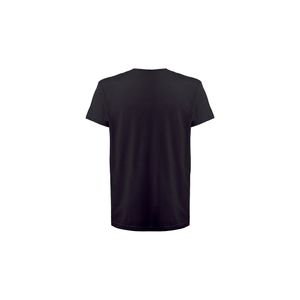 THC FAIR SMALL. T-shirt i 100 % bomull, miniatyr 2
