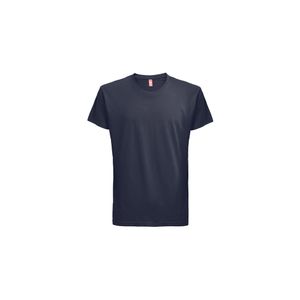 THC FAIR SMALL. T-shirt i 100 % bomull, miniatyr 5