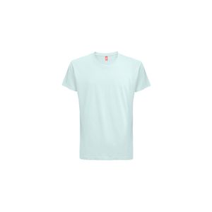 THC FAIR SMALL. T-shirt i 100 % bomull, miniatyr 8