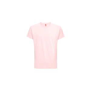 THC FAIR SMALL. T-shirt i 100 % bomull, miniatyr 7