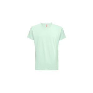 THC FAIR SMALL. T-shirt i 100 % bomull, miniatyr 6