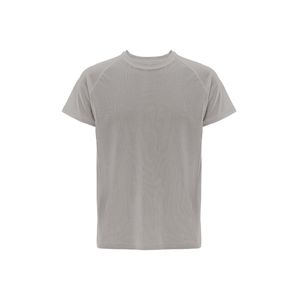 THC MOVE. Kortärmad tränings T-shirt i polyester, miniatyr 11
