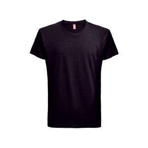 THC FAIR. T-shirt i 100 % bomull, miniatyr 4