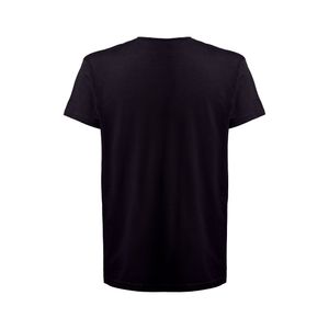 THC FAIR. T-shirt i 100 % bomull, miniatyr 2