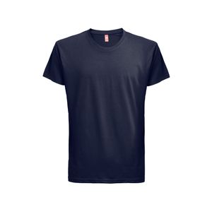 THC FAIR 3XL. T-shirt i 100 % bomull, miniatyr 5