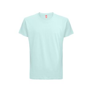 THC FAIR 3XL. T-shirt i 100 % bomull, miniatyr 8