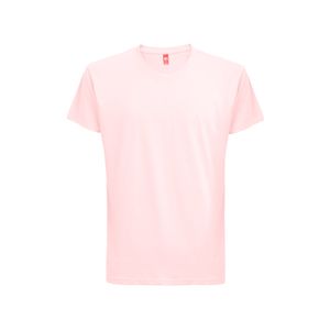 THC FAIR 3XL. T-shirt i 100 % bomull, miniatyr 7