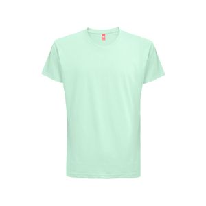 THC FAIR 3XL. T-shirt i 100 % bomull, miniatyr 6