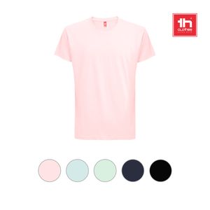THC FAIR 3XL. T-shirt i 100 % bomull, miniatyr 1