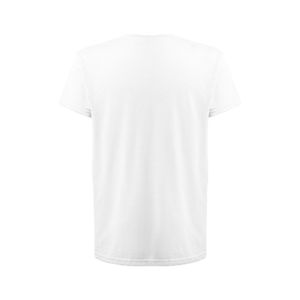 FAIR 3XL WH. T-shirt i 100 % bomull, miniatyr 2
