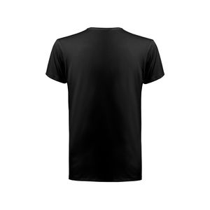 THC TUBE. Polyester (90 %) t-shirt, miniatyr 2