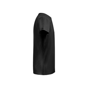 THC TUBE. Polyester (90 %) t-shirt, miniatyr 5