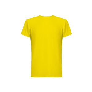 THC TUBE. Polyester (90 %) t-shirt, miniatyr 11