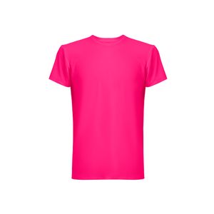THC TUBE. Polyester (90 %) t-shirt, miniatyr 10