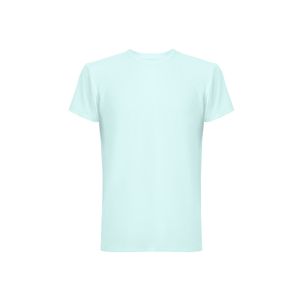 THC TUBE. Polyester (90 %) t-shirt, miniatyr 9