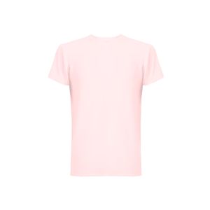THC TUBE. Polyester (90 %) t-shirt, miniatyr 8