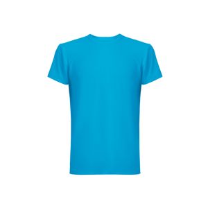 THC TUBE. Polyester (90 %) t-shirt, miniatyr 7