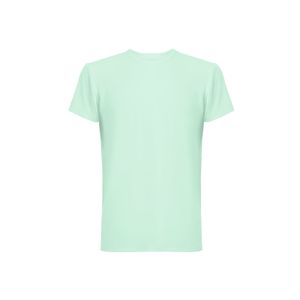 THC TUBE. Polyester (90 %) t-shirt, miniatyr 6