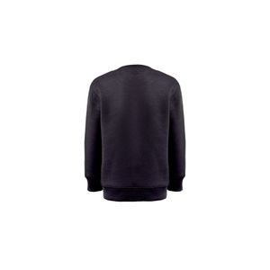 THC DELTA KIDS. Barntröja i återvunnen bomull och polyester, miniatyr 2