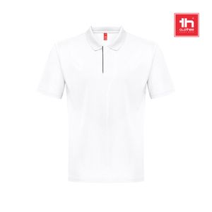THC DYNAMIC WH. Herr Träningspike, miniatyr 1