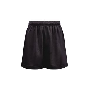 THC MATCH KIDS. Sportshort för barn, miniatyr 3