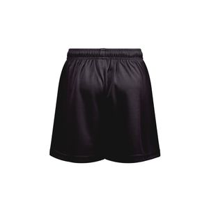 THC MATCH KIDS. Sportshort för barn