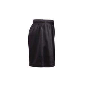 THC MATCH KIDS. Sportshort för barn, miniatyr 4