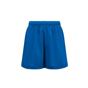 THC MATCH KIDS. Sportshort för barn, miniatyr 8