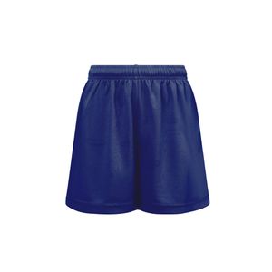 THC MATCH KIDS. Sportshort för barn, miniatyr 7