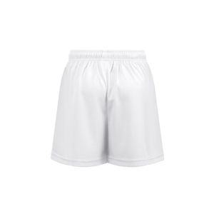 THC MATCH KIDS WH. Sportshort för barn, miniatyr 1