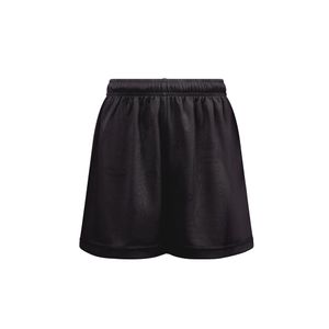 THC MATCH. Sportshort för vuxna