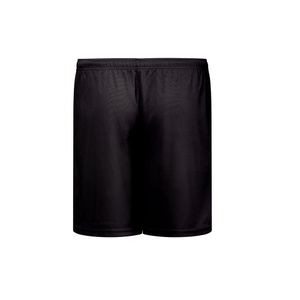 THC MATCH. Sportshort för vuxna, miniatyr 2