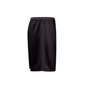 THC MATCH. Sportshort för vuxna, miniatyr 4