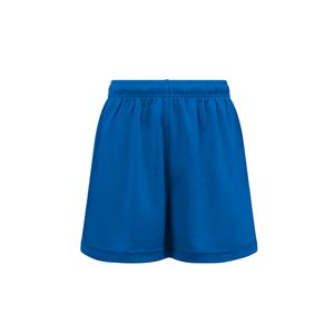 THC MATCH. Sportshort för vuxna, miniatyr 8