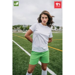 THC MATCH. Sportshort för vuxna, miniatyr 1