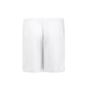 THC MATCH WH. Sportshort för vuxna, miniatyr 1