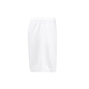 THC MATCH WH. Sportshort för vuxna