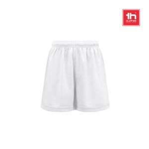 THC MATCH WH. Sportshort för vuxna, miniatyr 2