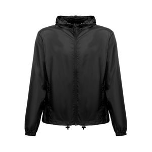THC DUBLINERS. Vindjacka (unisex), miniatyr 4