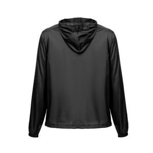 THC DUBLINERS. Vindjacka (unisex), miniatyr 2