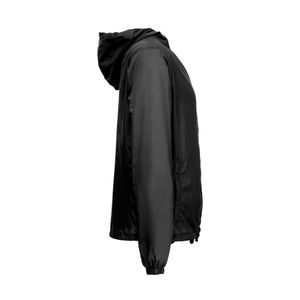 THC DUBLINERS. Vindjacka (unisex), miniatyr 5