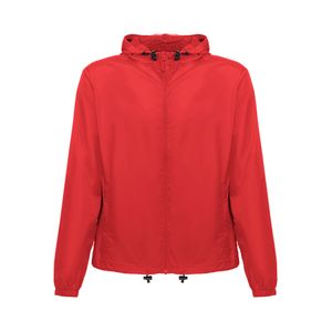 THC DUBLINERS. Vindjacka (unisex), miniatyr 9