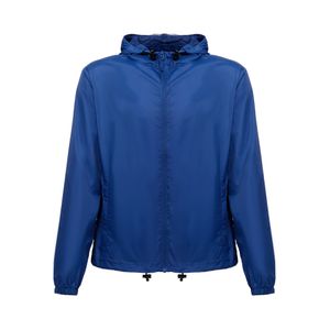 THC DUBLINERS. Vindjacka (unisex), miniatyr 8